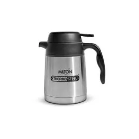 Milton Astral 800 Ml Steel Flask [FG-TMS-FIS-0066]